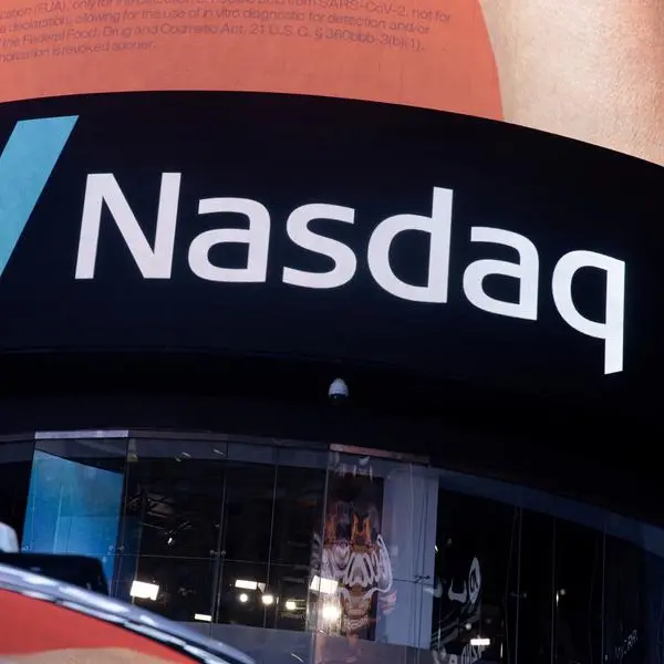 Nasdaq seeks SEC approval for bitcoin index options