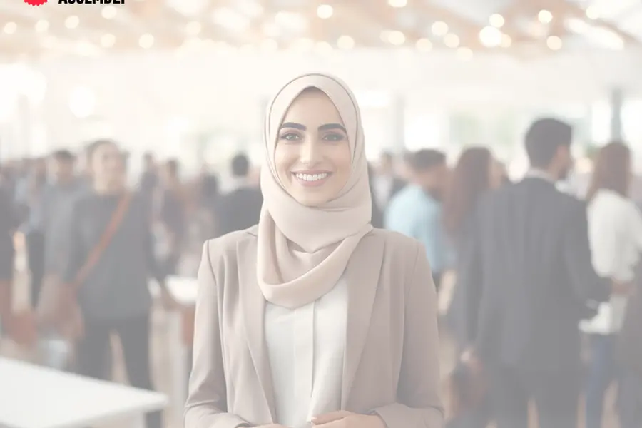 The pioneer in experiential education has nurtured strategic partnerships with over 75 companies in Bahrain, . Image Courtesy: General Assembly