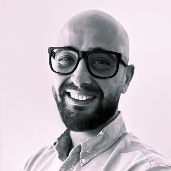 TBWA\\RAAD appoints Rawad Al Dahouk as Head of Strategy for Saudi Arabia