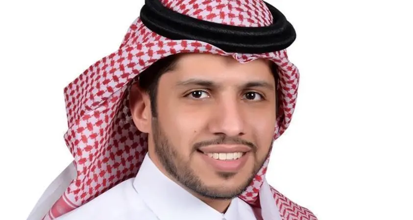 \"نتورك إنترناشيونال\" تحقق نتائج قوية للنصف الأول 2023 مع نمو الإيرادات بنسبة 19% وارتفاع الأرباح الأساسية قبل احتساب الفوائد والضرائب والاستهلاك والإطفاء بنسبة 23% على أساس سنوي