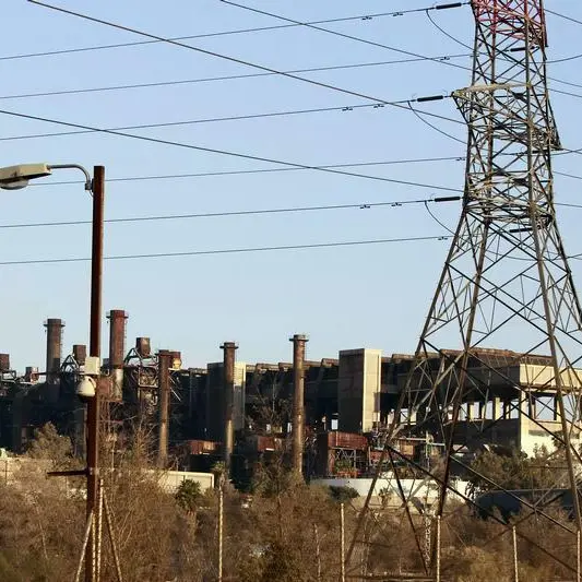 Jordan unveils projects to boost power link with neighbours