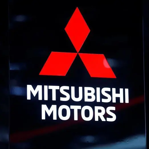Mitsubishi completes hydrogen fuel conversion project in Egypt