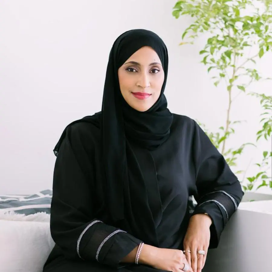 بلفقيه للمحاماة والاستشارات القانونية تطلق خدماتها في دولة الإمارات العربية المتحدة