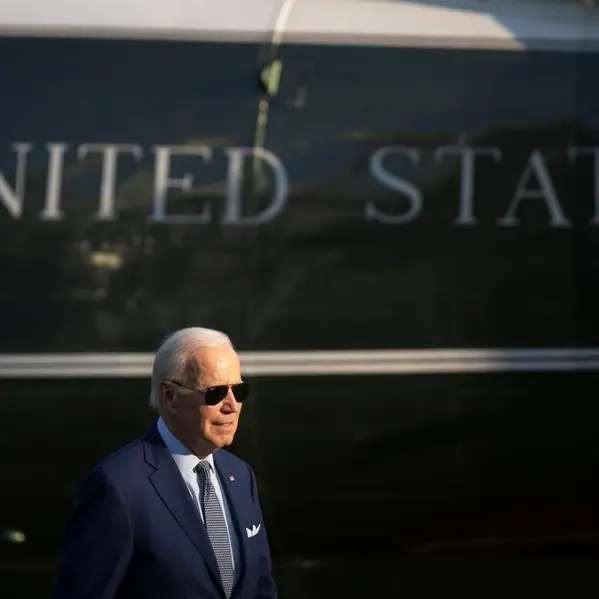Biden, unions, rail executives struggle for deal as shutdown looms