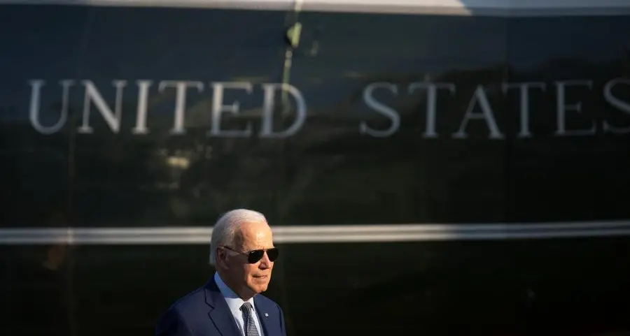 Biden, unions, rail executives struggle for deal as shutdown looms