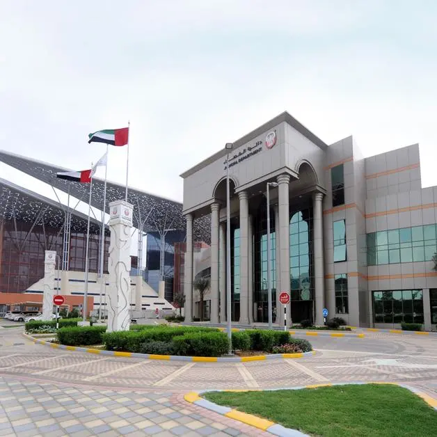 UAE: ADJD mediates $120.70mln in financial settlements during H1-24