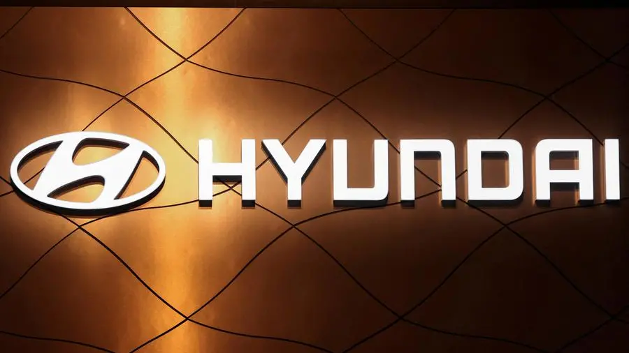 South Korea's Hyundai, Kia to launch first India-made EVs next year