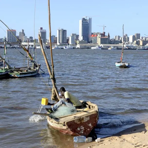 African leaders seek greater energy independence amid Middle East tensions