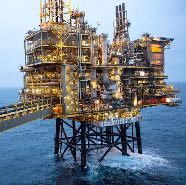 Wood exceeds $1bln in 2025 Mideast contract wins