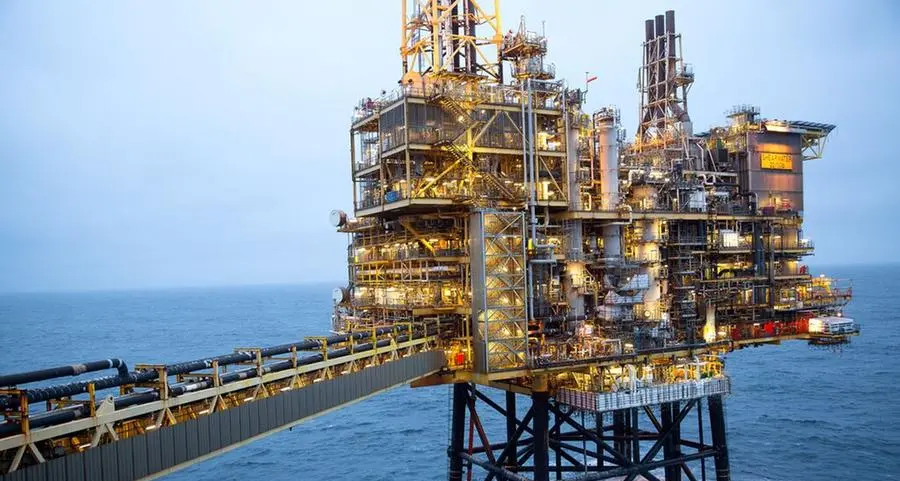 Wood exceeds $1bln in 2025 Mideast contract wins