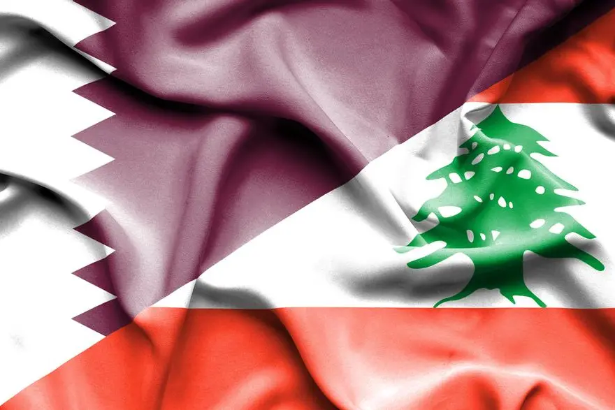 Getty Images/iStockphoto