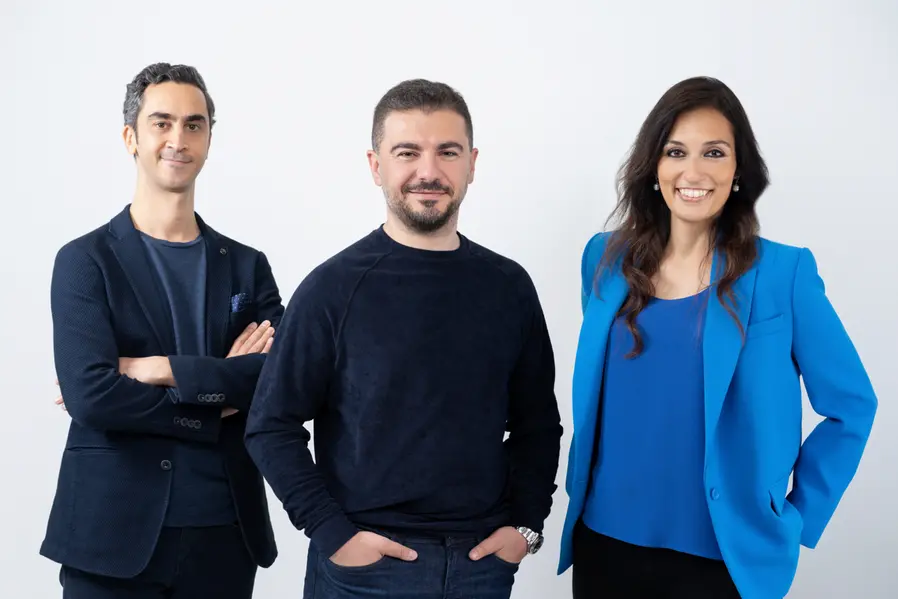 Ecommerce technology startup Rierino raises $1.25mln seed to lower the barriers around advanced development at scale