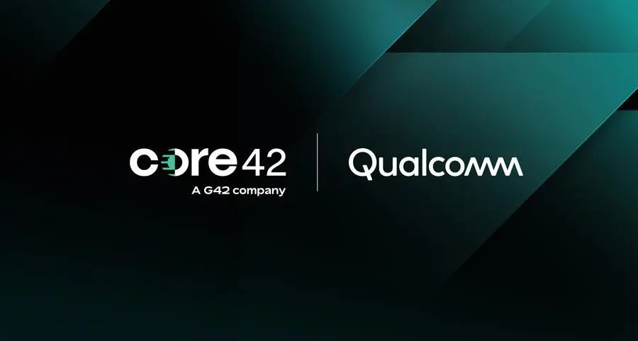 G42’s Core42 launches Compass 2.0: A next-generation enterprise AI platform
