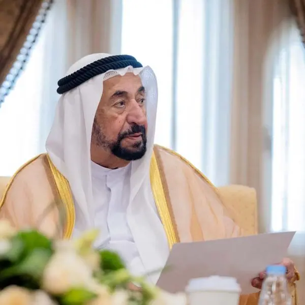 Sharjah Ruler: Khorfakkan poised for landmark developments