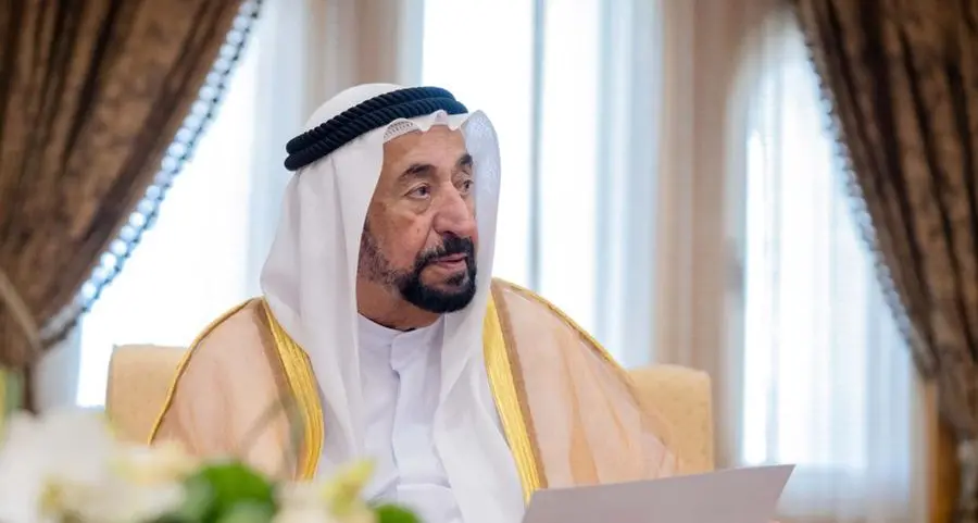 Sharjah Ruler: Khorfakkan poised for landmark developments