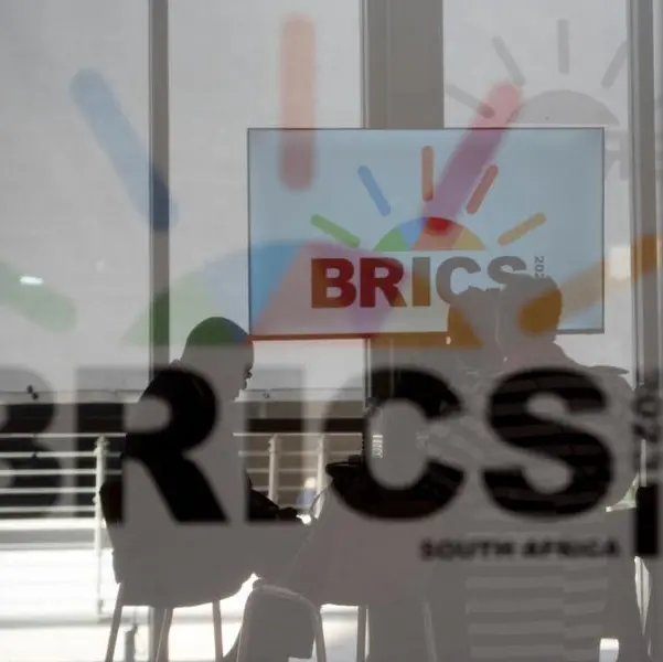 Saudi Arabia has not yet joined BRICS - Saudi official source