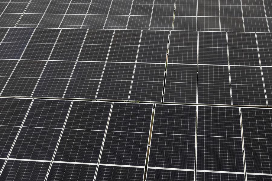 How clean energy is delivering measurable results for Nigerian businesses ?