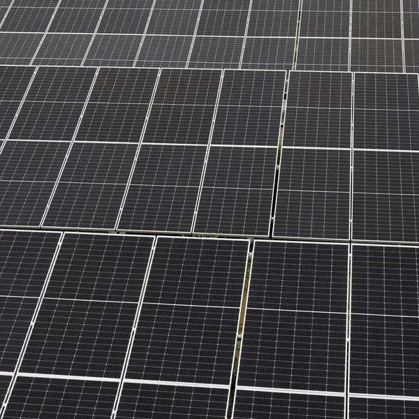 How clean energy is delivering measurable results for Nigerian businesses ?