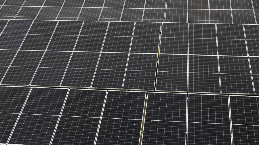 How clean energy is delivering measurable results for Nigerian businesses ?