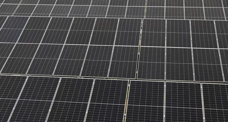 How clean energy is delivering measurable results for Nigerian businesses ?