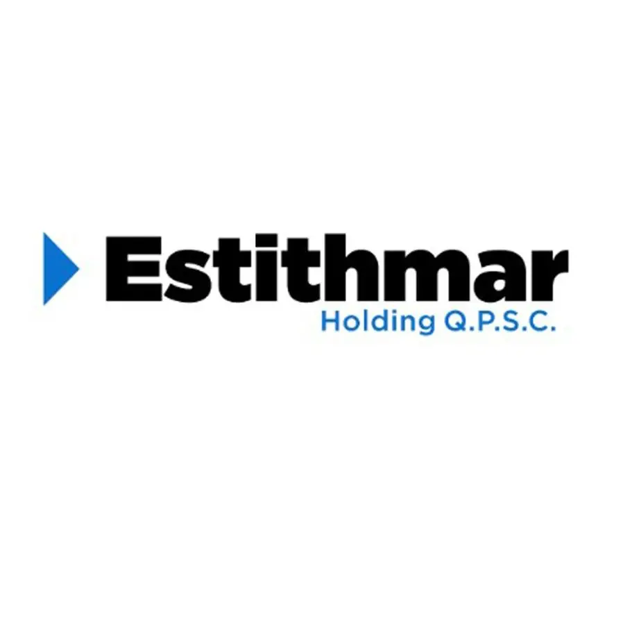 Estithmar Holding Q.P.S.C. announced its financial results for the year ending December 31, 2023