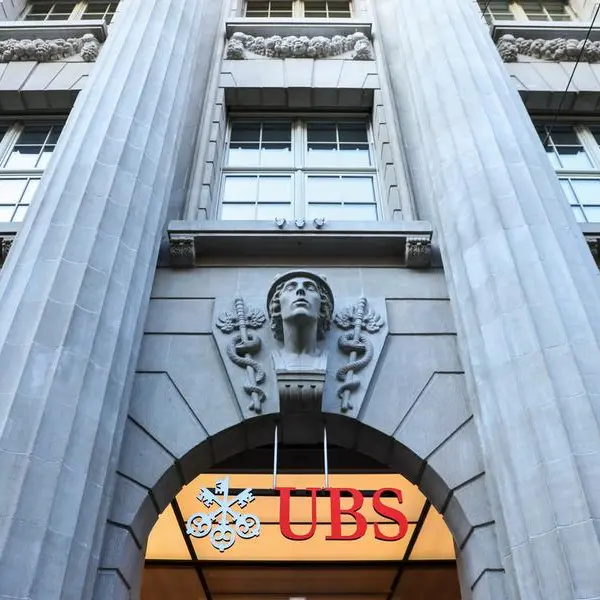 UBS names South Korea, India, others as 'slow' on Credit Suisse approval