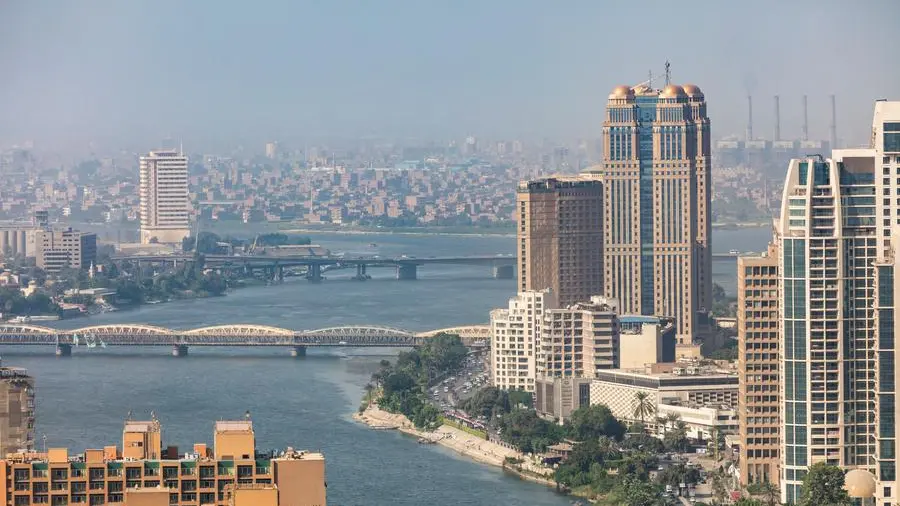 Catalyst Partners Middle East moves ahead with plan to acquire controlling stake in EIH Consulting