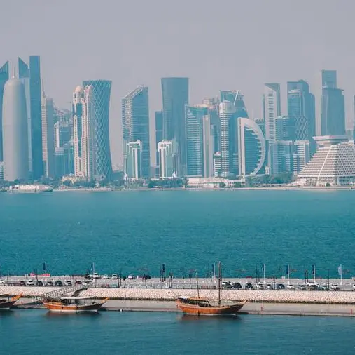 Doha’s apartment and villa rents perform better in Q2, says hapondo