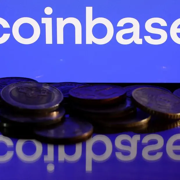 Crypto exchange Coinbase beats Street estimates as trading volumes surge