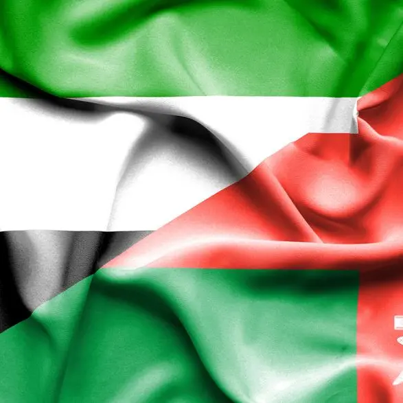 Oman HM’s state visit to UAE signals economic surge for both nations