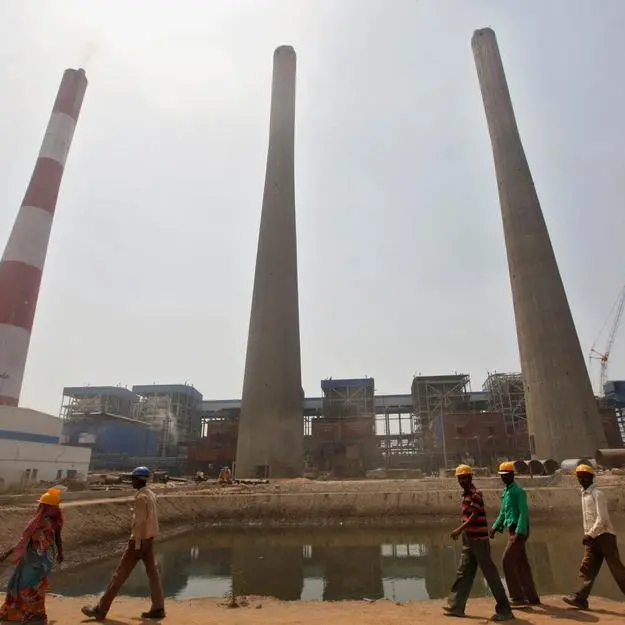 BHP expects Indian steelmaking boom to drive its coal business: FT