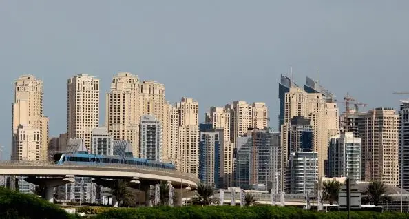 UAE: January 1, 2026 announced as paid holiday for private sector