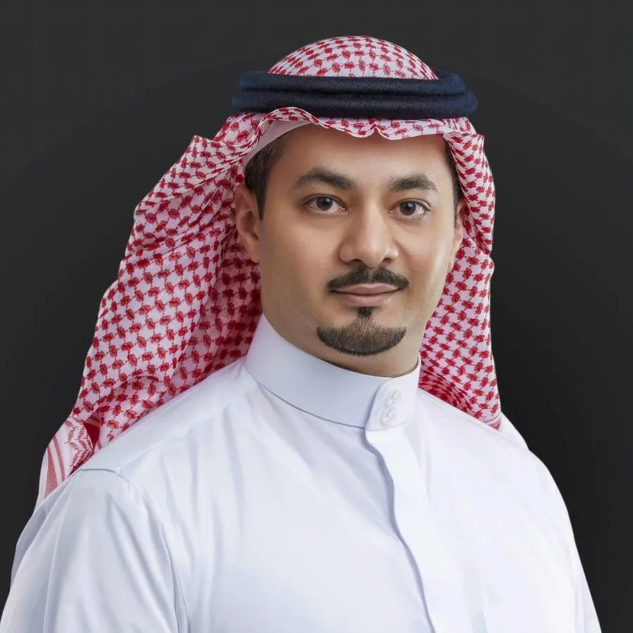 Alkhabeer Capital announces the dates for the IPO of \"Alkhabeer Diversified Income Traded Fund 2030\" units