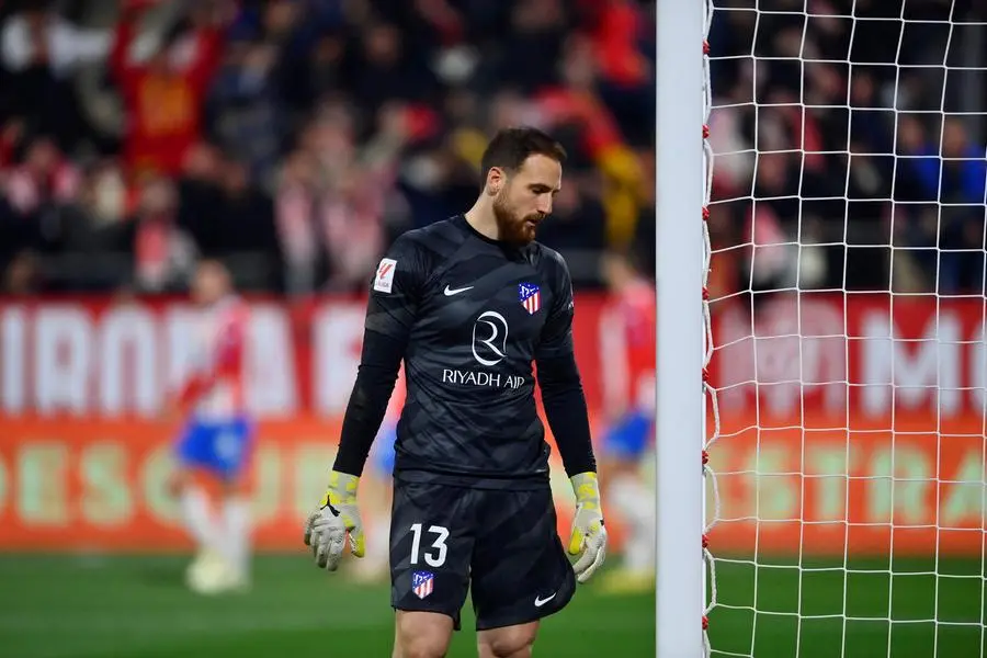 Agence France-Presse (AFP)/AFP