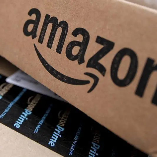 South Korea says SK and Amazon to invest $5bln in country's biggest data centre