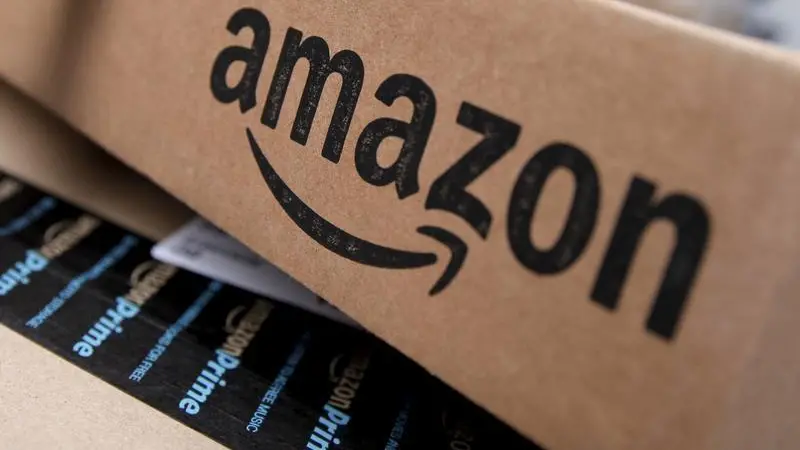 South Korea says SK and Amazon to invest $5bln in country's biggest data centre