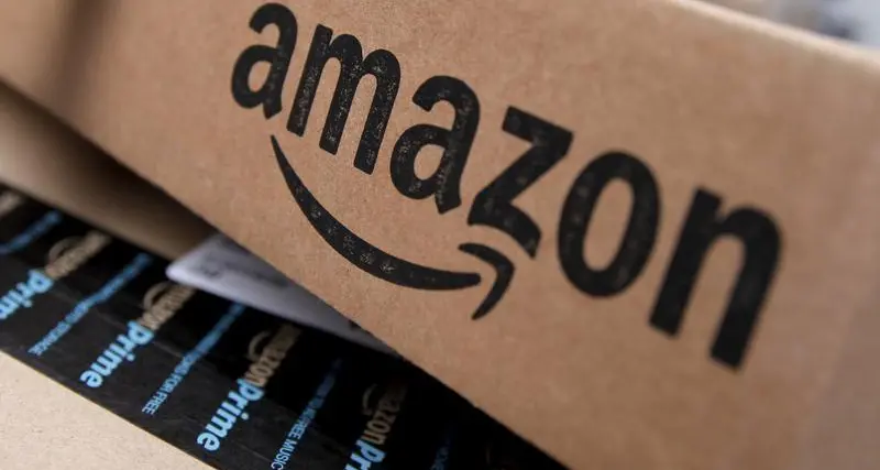 South Korea says SK and Amazon to invest $5bln in country's biggest data centre