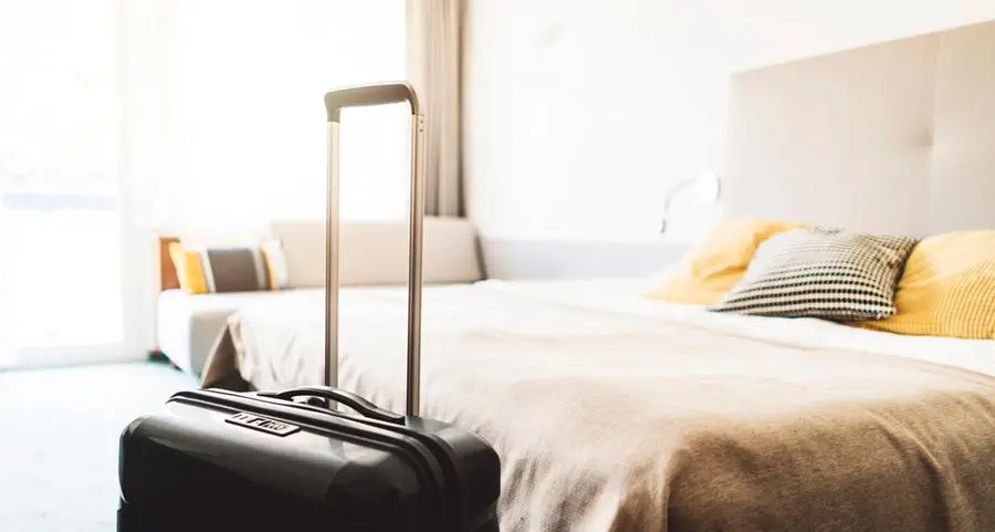 Najma Walk partners with Concord Hotels to manage hospitality services at New Cairo project