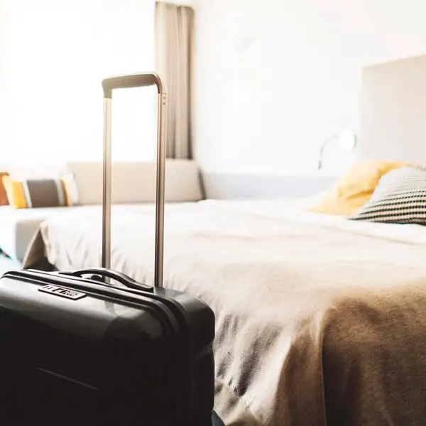 ADNH positions itself for growth amid UAE tourism boom