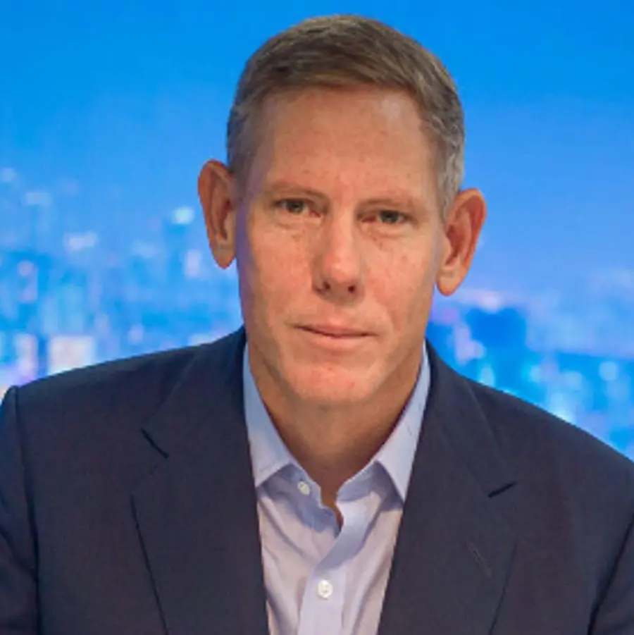 AVEVA showcases work with leading innovators to drive decarbonization at ADIPEC 2023