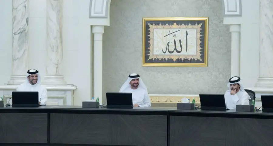 Sharjah Executive Council issues decision amending organisation of parent councils