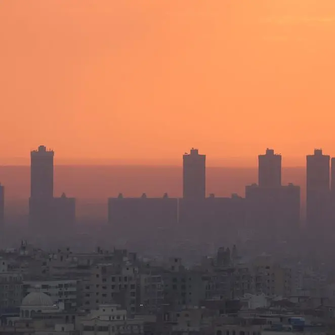 Egypt: Bank NXT partners with IBM, Inspire to support digital banking modernization