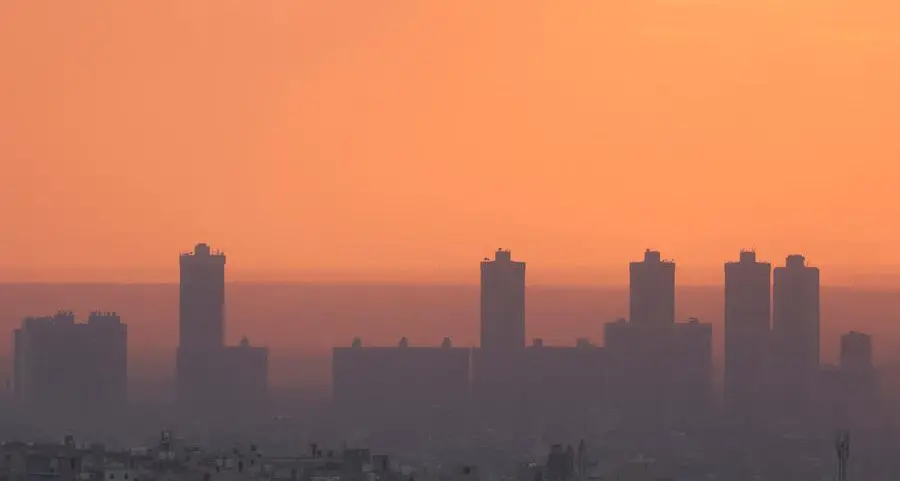 Egypt: Bank NXT partners with IBM, Inspire to support digital banking modernization