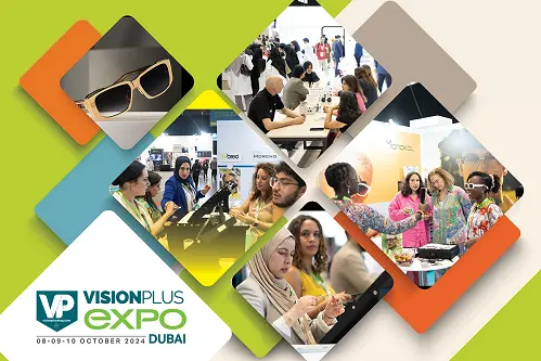 <p>VisionPlus EXPO 2024</p>\\n