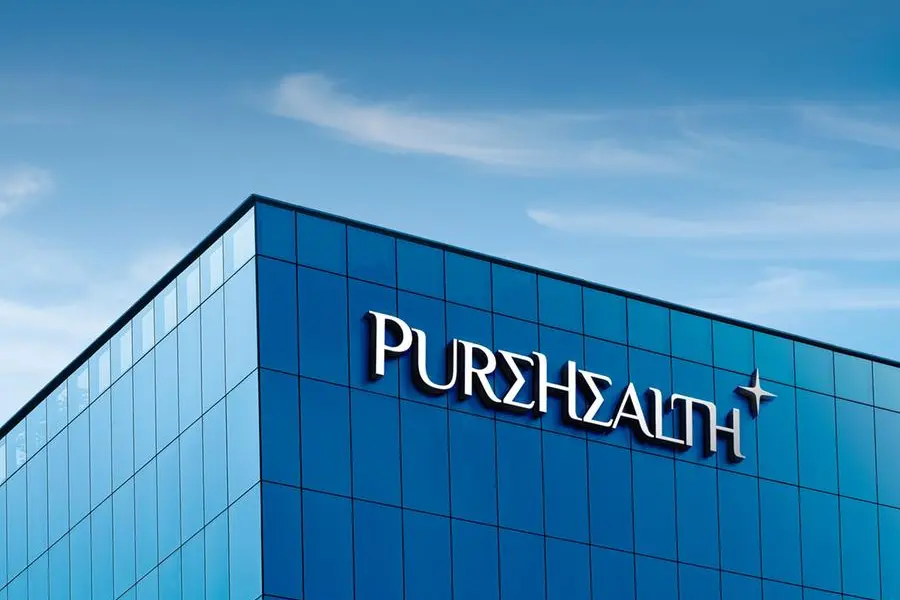 <p>PureHealth named National Healthcare &amp; Longevity Champion for&nbsp;Abu Dhabi Global Healthcare Week</p>\\n