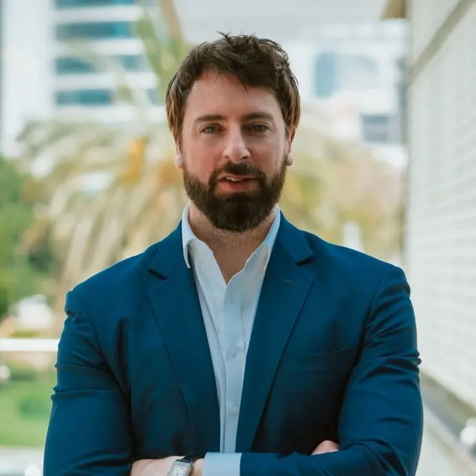 Hubpay to launch revolutionary digital global currency account for UAE-based businesses