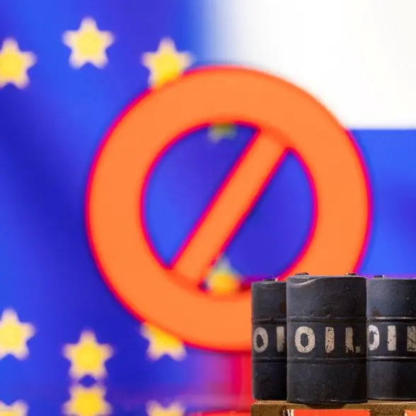 A dozen EU countries affected by Russian gas cuts, EU climate chief says