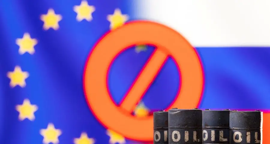A dozen EU countries affected by Russian gas cuts, EU climate chief says