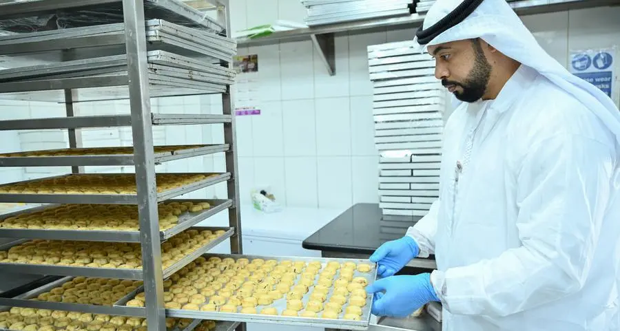 ADAFSA launches intensive food safety inspection campaign covering 1,040 establishments in Abu Dhabi