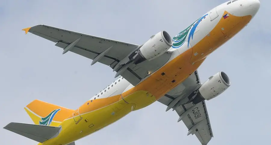 Philippines: Cebu Pacific in talks with Ayala Land for acquisition of Airswift